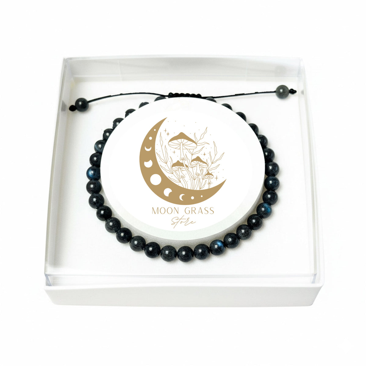 bracciale-in-labradorite-avec-inclusions-perle-sferiche-da-4-mm-cordoncino-regolabile