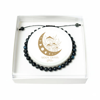 bracciale-in-labradorite-avec-inclusions-perle-sferiche-da-4-mm-cordoncino-regolabile