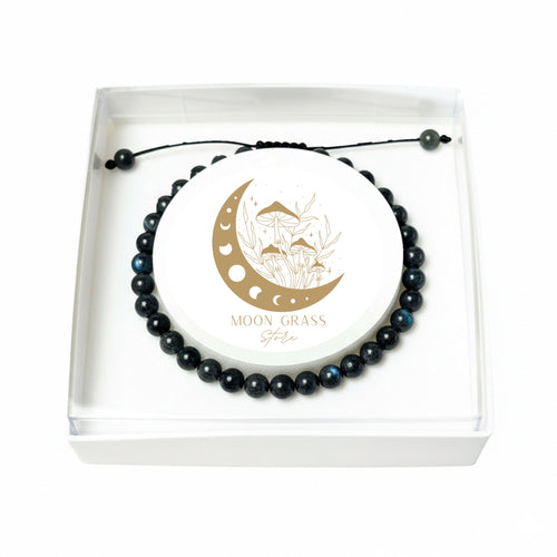 bracciale-in-labradorite-avec-inclusions-perle-sferiche-da-4-mm-cordoncino-regolabile
