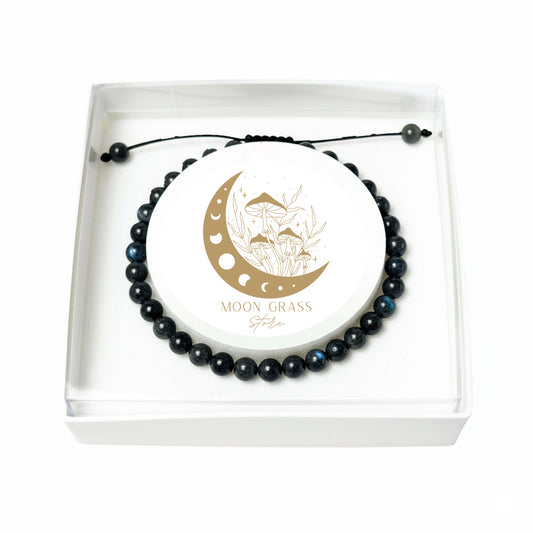 bracciale-in-labradorite-avec-inclusions-perle-sferiche-da-4-mm-cordoncino-regolabile