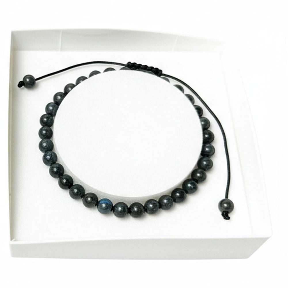 bracciale-in-labradorite-avec-inclusions-perle-sferiche-da-4-mm-cordoncino-regolabile
