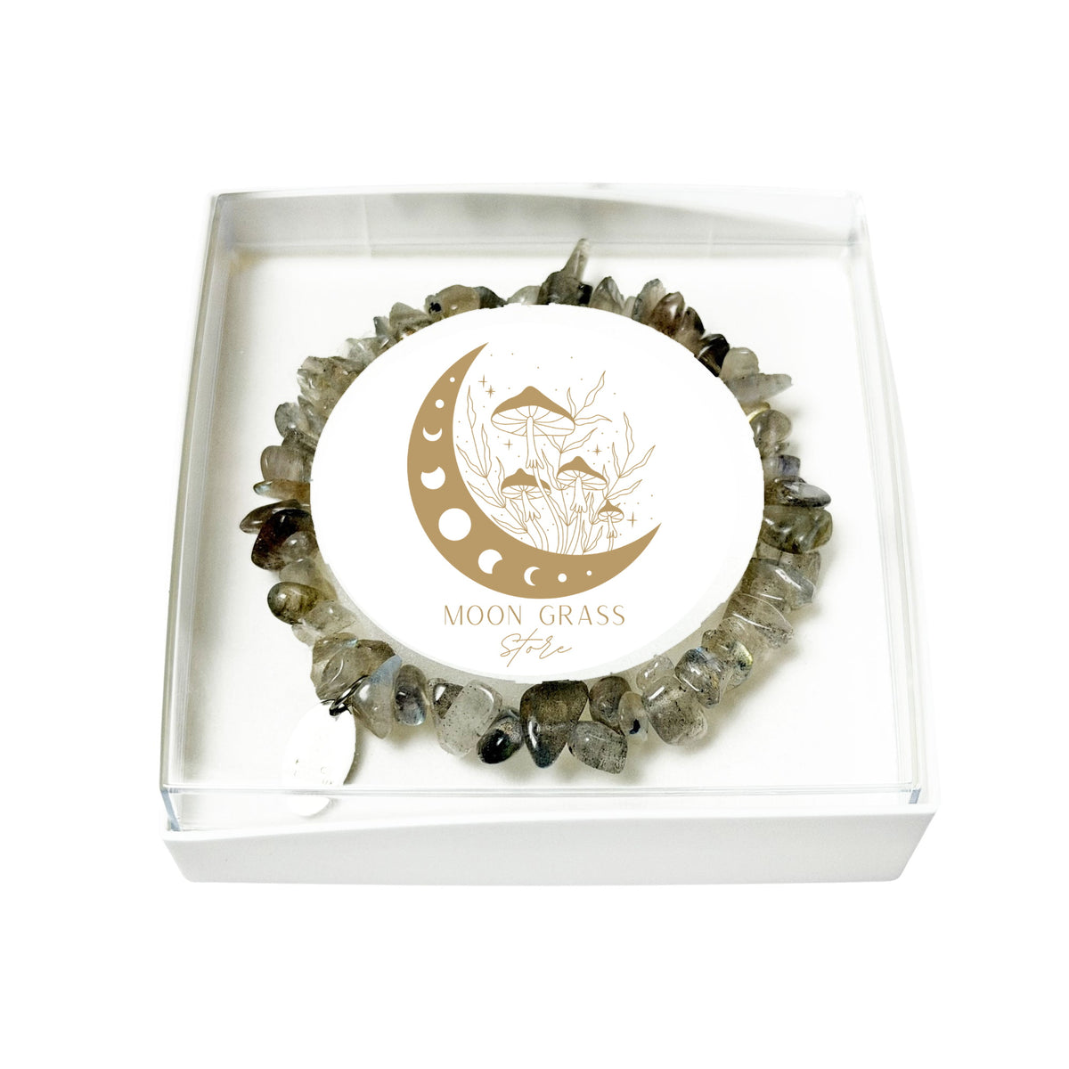 bracciale-in-labradorite-barocco-19-cm