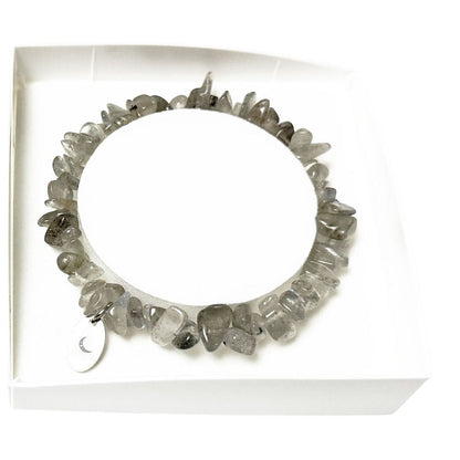 bracciale-in-labradorite-barocco-19-cm