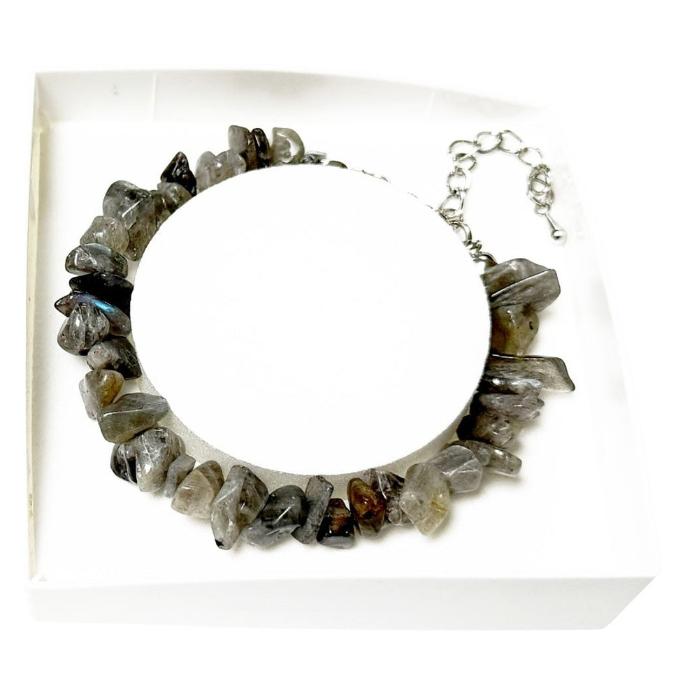 bracciale-in-labradorite-barocco-con-chiusura-da-19-a-23-cm