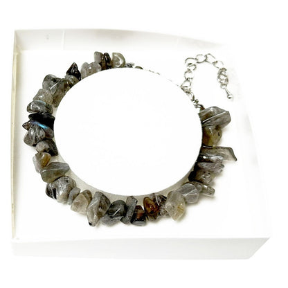 bracciale-in-labradorite-barocco-con-chiusura-da-19-a-23-cm
