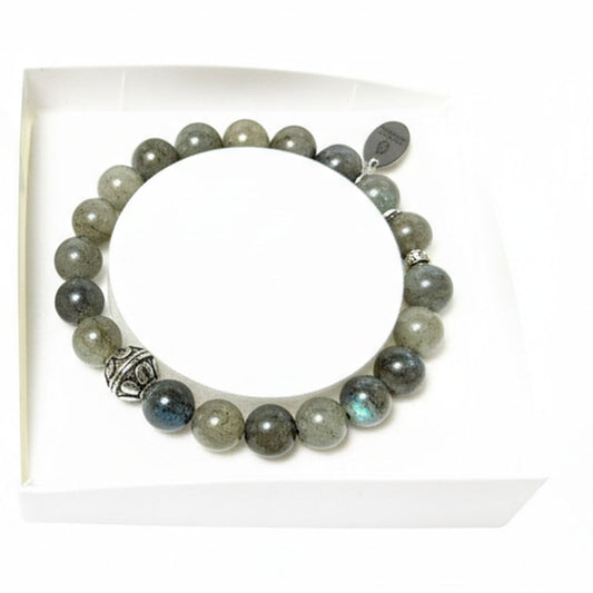bracciale-in-labradorite-et-sphere-per-lei