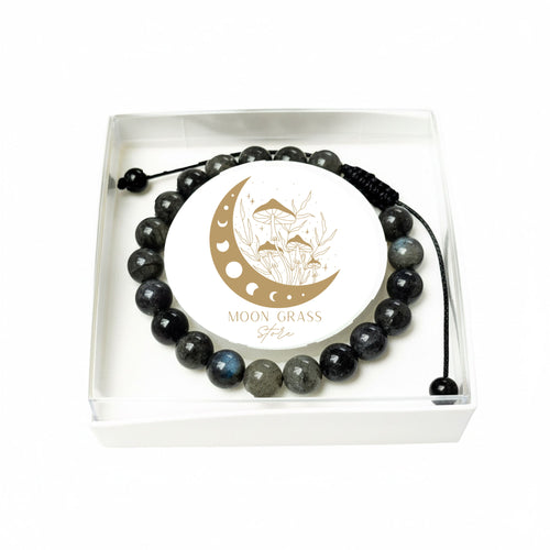 bracciale-in-labradorite-inclusion-perle-sferiche-da-8-mm-cordoncino-regolabile