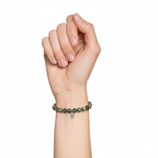 bracciale-in-labradorite-perle-da-8-mm