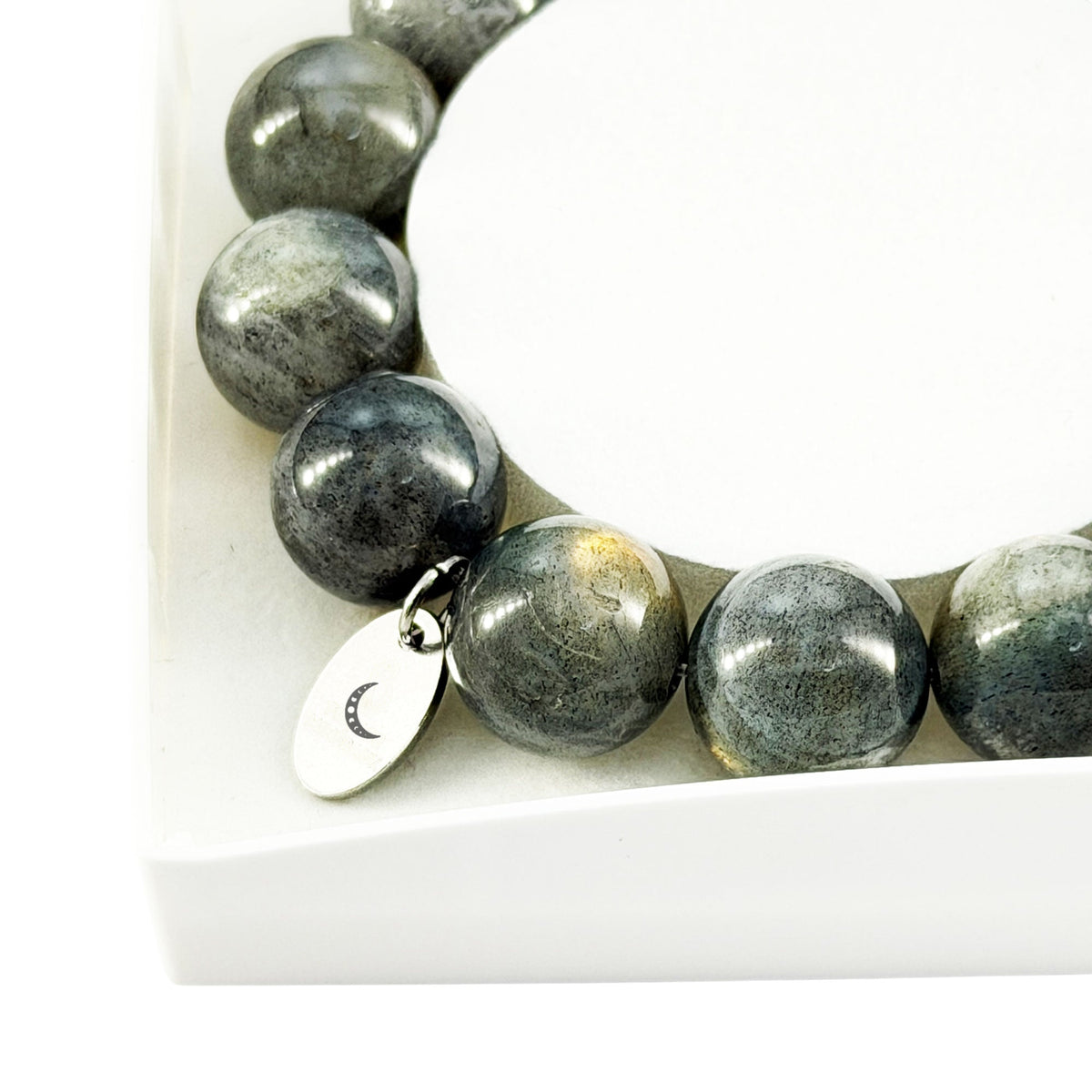 bracciale-in-labradorite-perle-da-14-mm