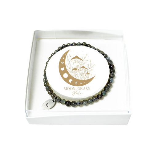bracciale-in-labradorite-perle-da-3-4-mm