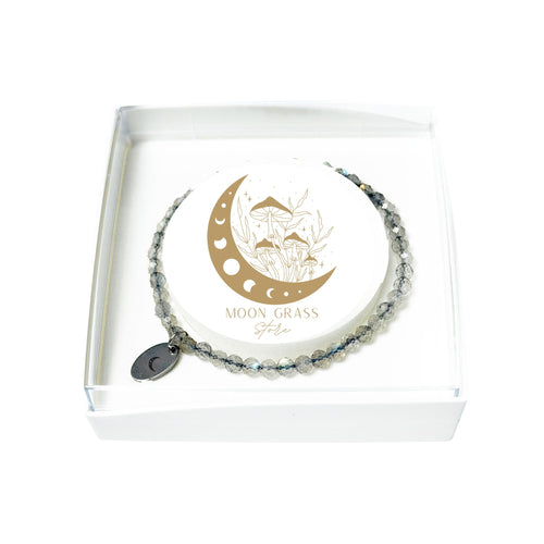 bracciale-in-labradorite-perline-sfaccettate-3-4-mm-18-cm