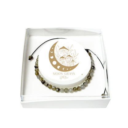 bracciale-in-labradorite-perle-sferiche-da-4-mm-cordoncino-regolabile