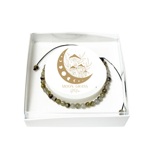 bracciale-in-labradorite-perle-sferiche-da-4-mm-cordoncino-regolabile