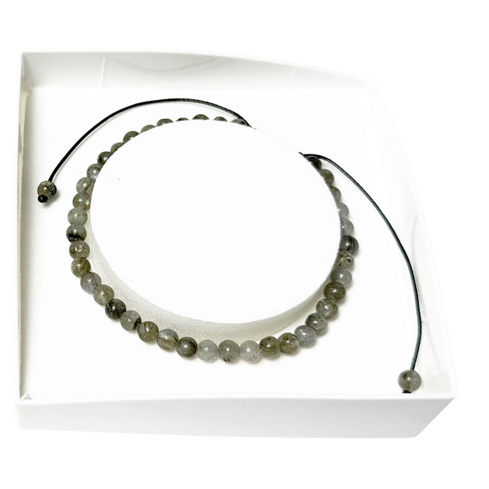 bracciale-in-labradorite-perle-sferiche-da-4-mm-cordoncino-regolabile
