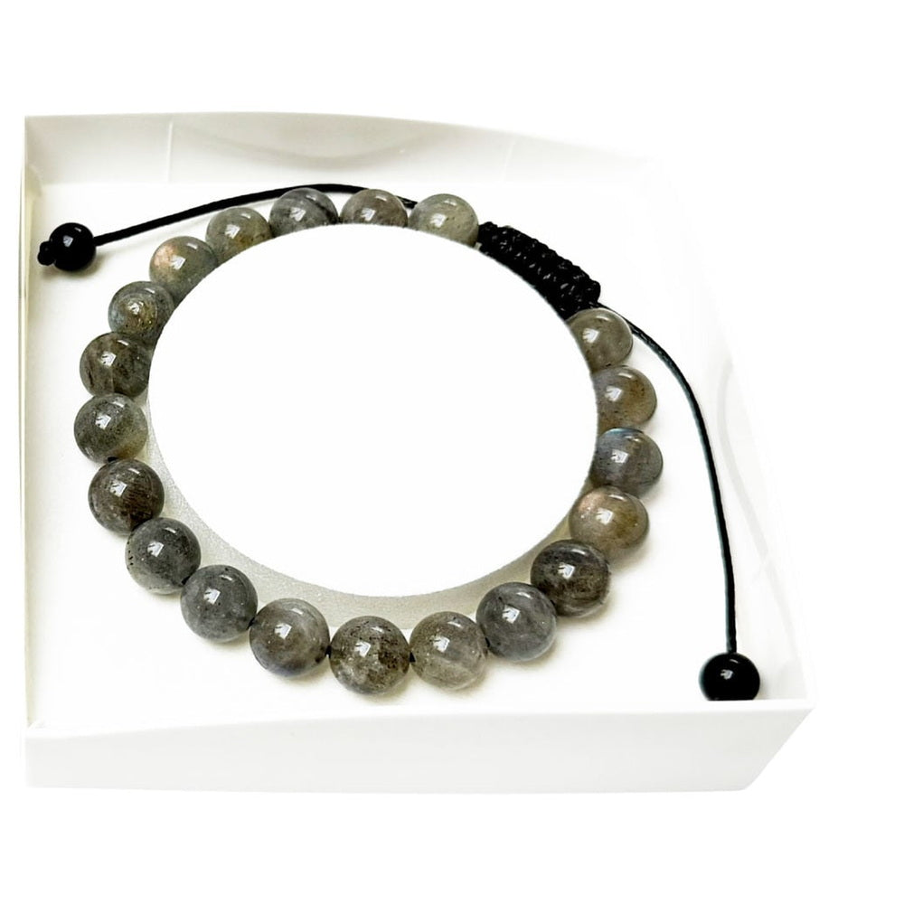 bracciale-in-labradorite-perle-sferiche-da-8-mm-cordoncino-regolabile
