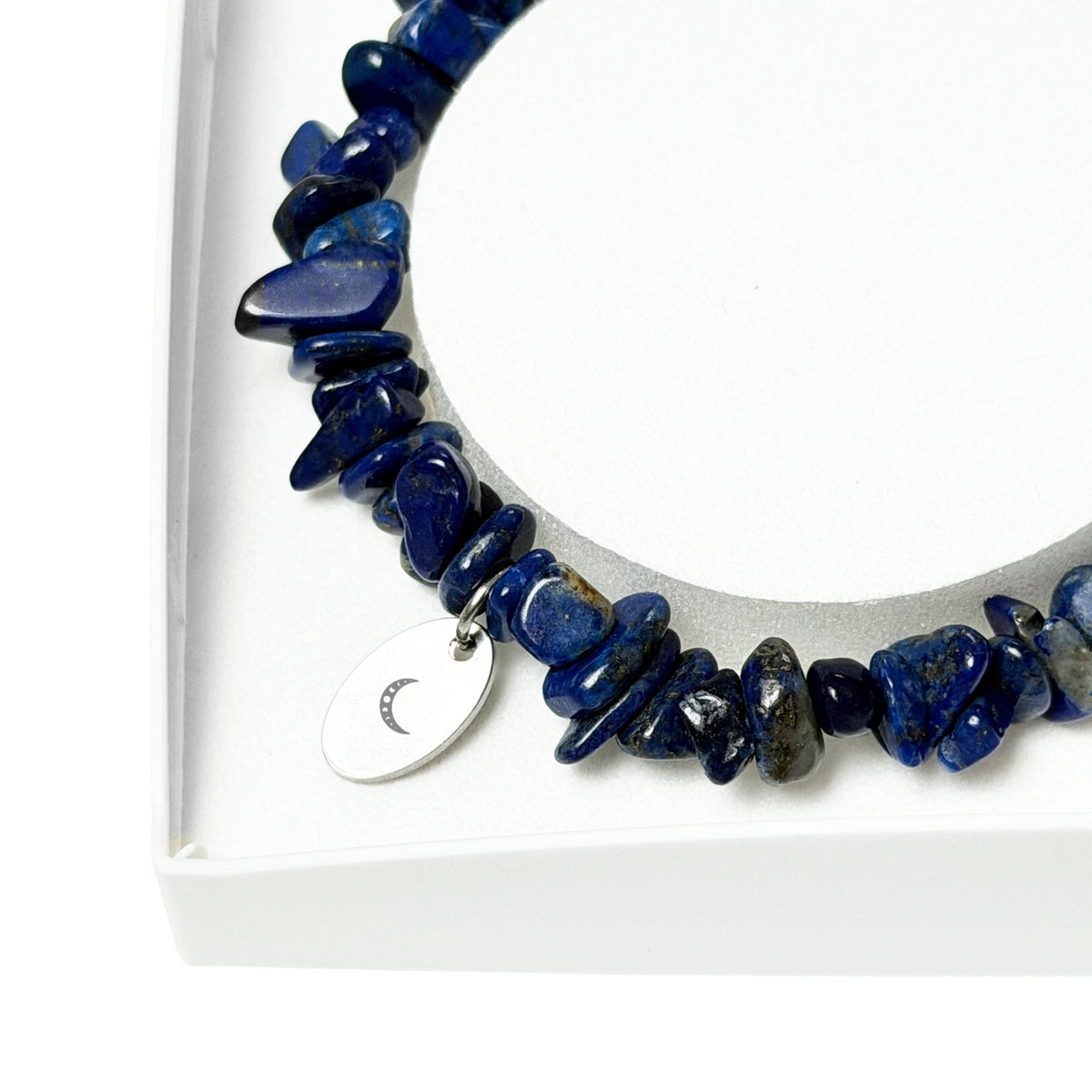 bracciale-in-lapislazzuli-barocco-19-cm