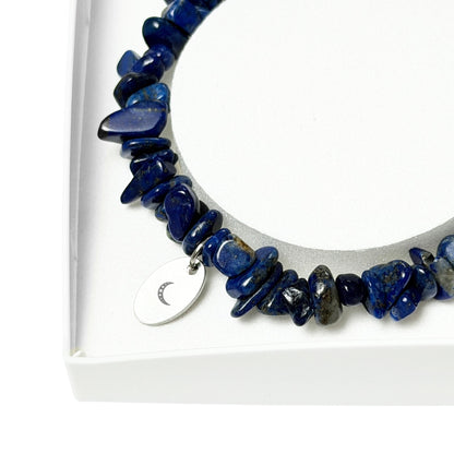 bracciale-in-lapislazzuli-barocco-19-cm