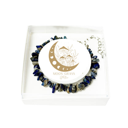bracciale-in-lapislazzuli-barocco-con-chiusura-da-19-a-23-cm