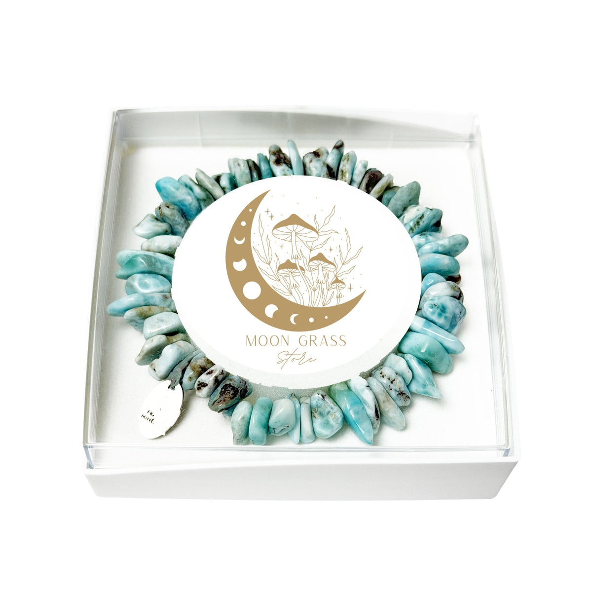 bracciale-in-larimar-barocco-19-cm