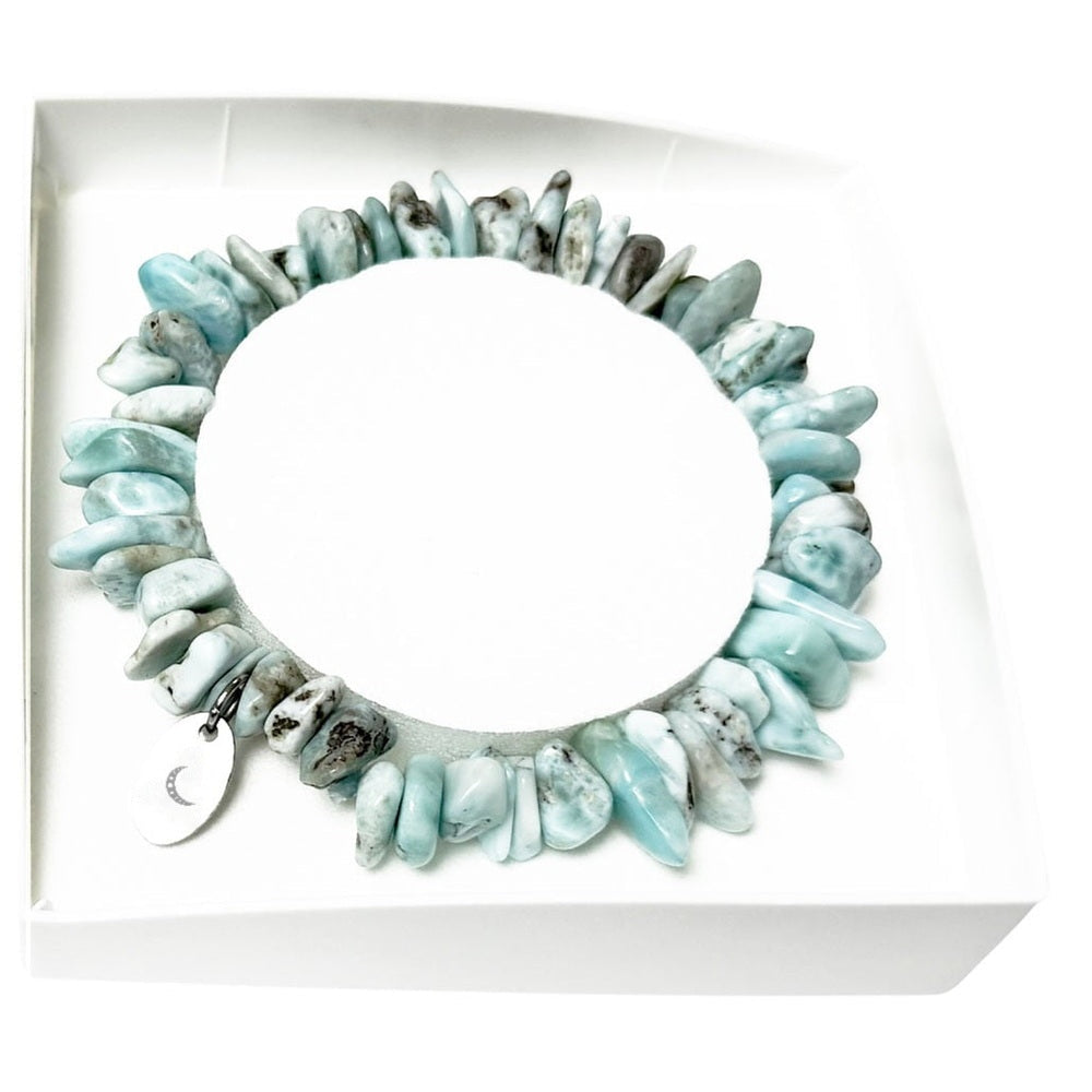 bracciale-in-larimar-barocco-19-cm