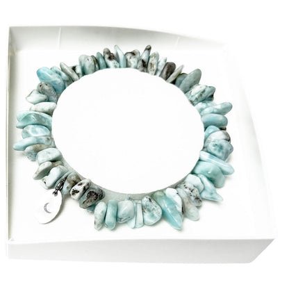 bracciale-in-larimar-barocco-19-cm
