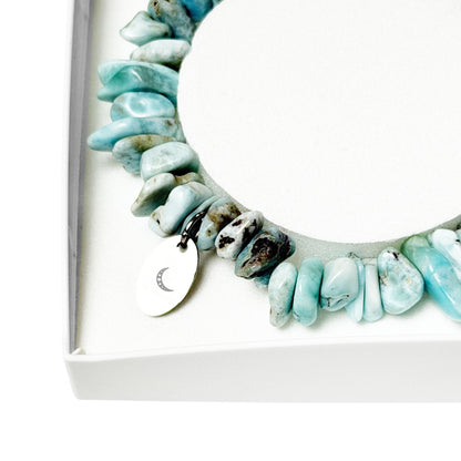 bracciale-in-larimar-barocco-19-cm