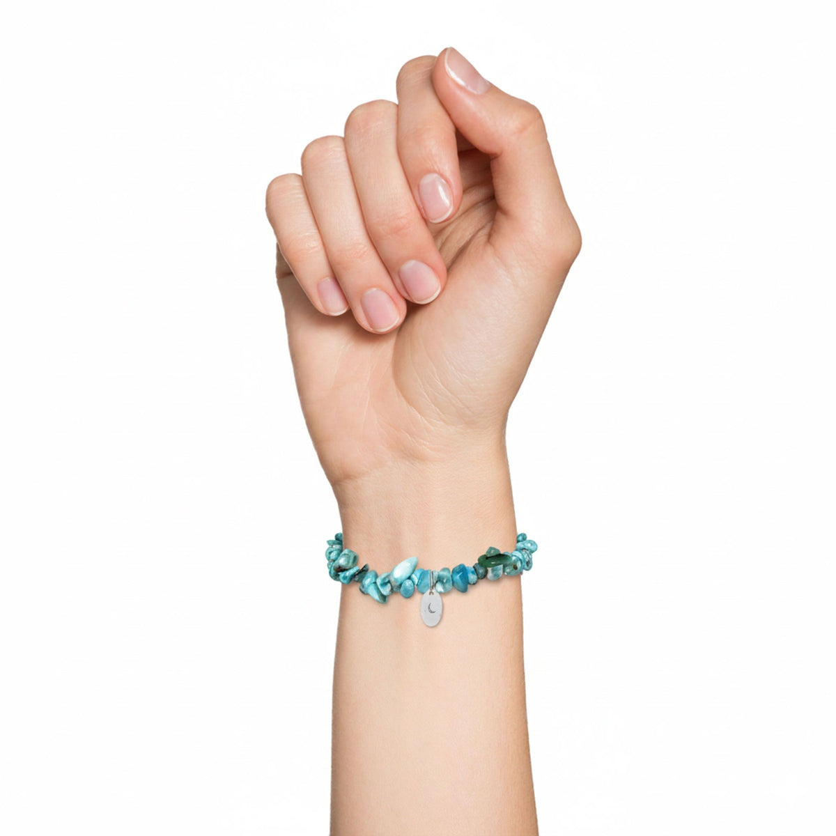bracciale-in-larimar-barocco-19-cm