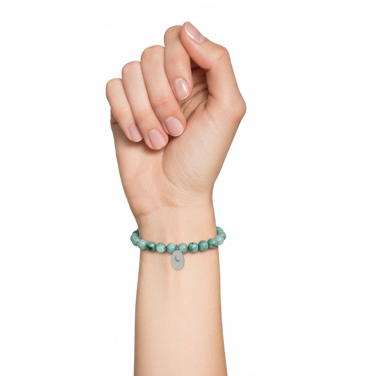 bracciale-in-larimar-perle-da-6-mm