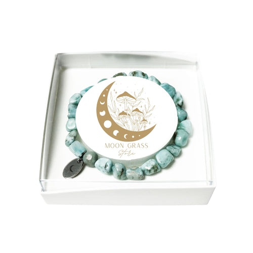 bracciale-in-larimar-pierres-pepite