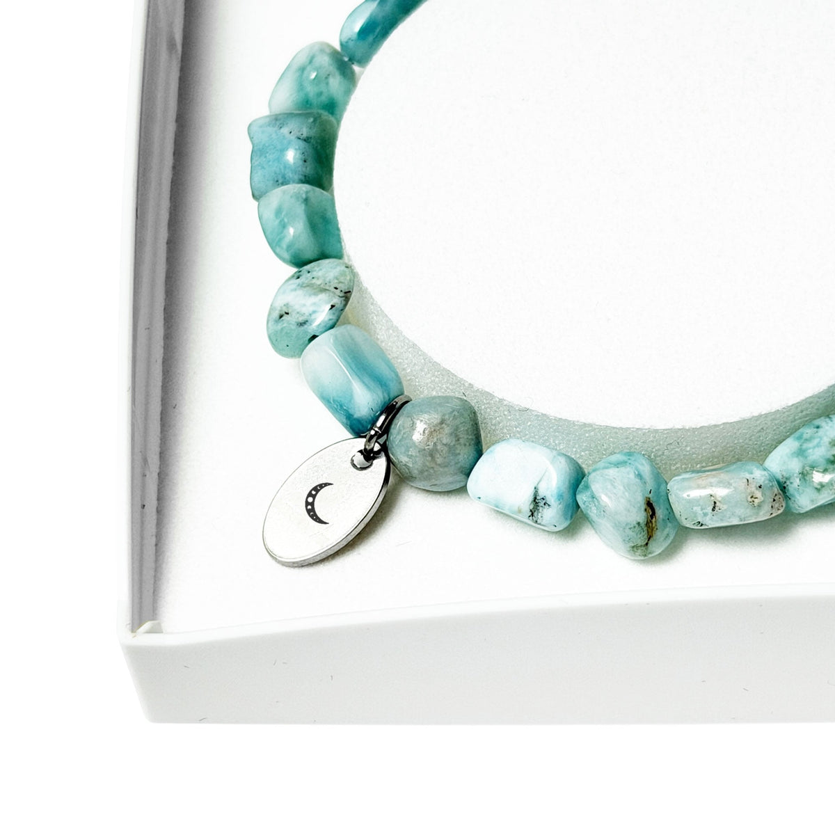bracciale-in-larimar-pierres-pepite
