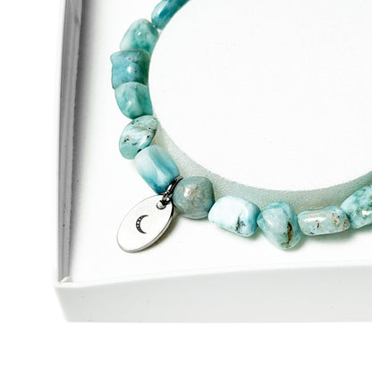 bracciale-in-larimar-pierres-pepite