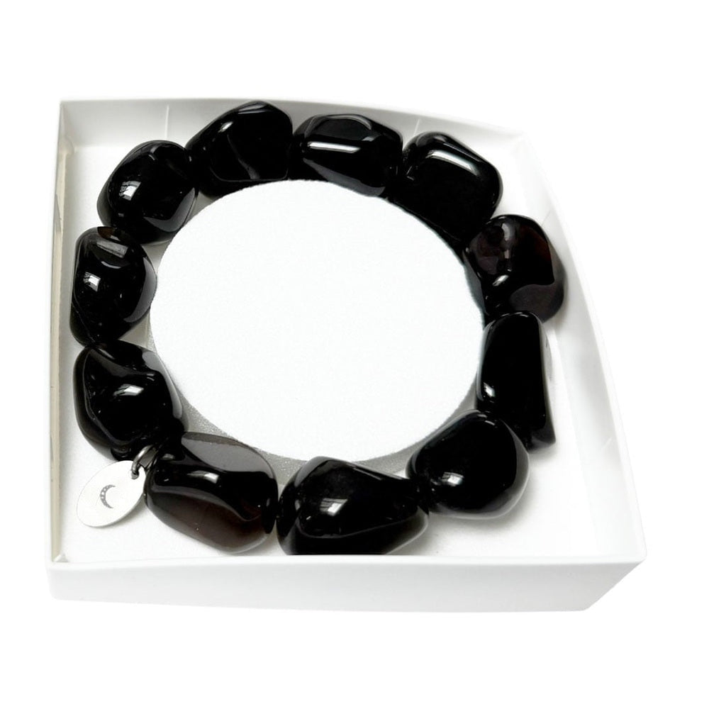 bracciale-in-larmes-d-apache-pierres-pepite
