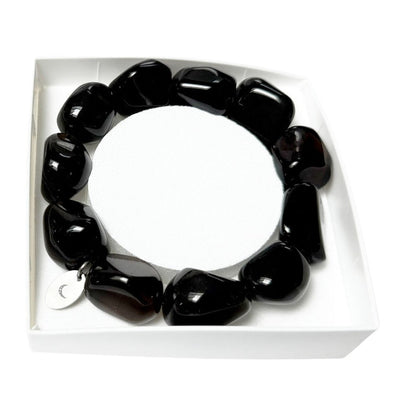 bracciale-in-larmes-d-apache-pierres-pepite