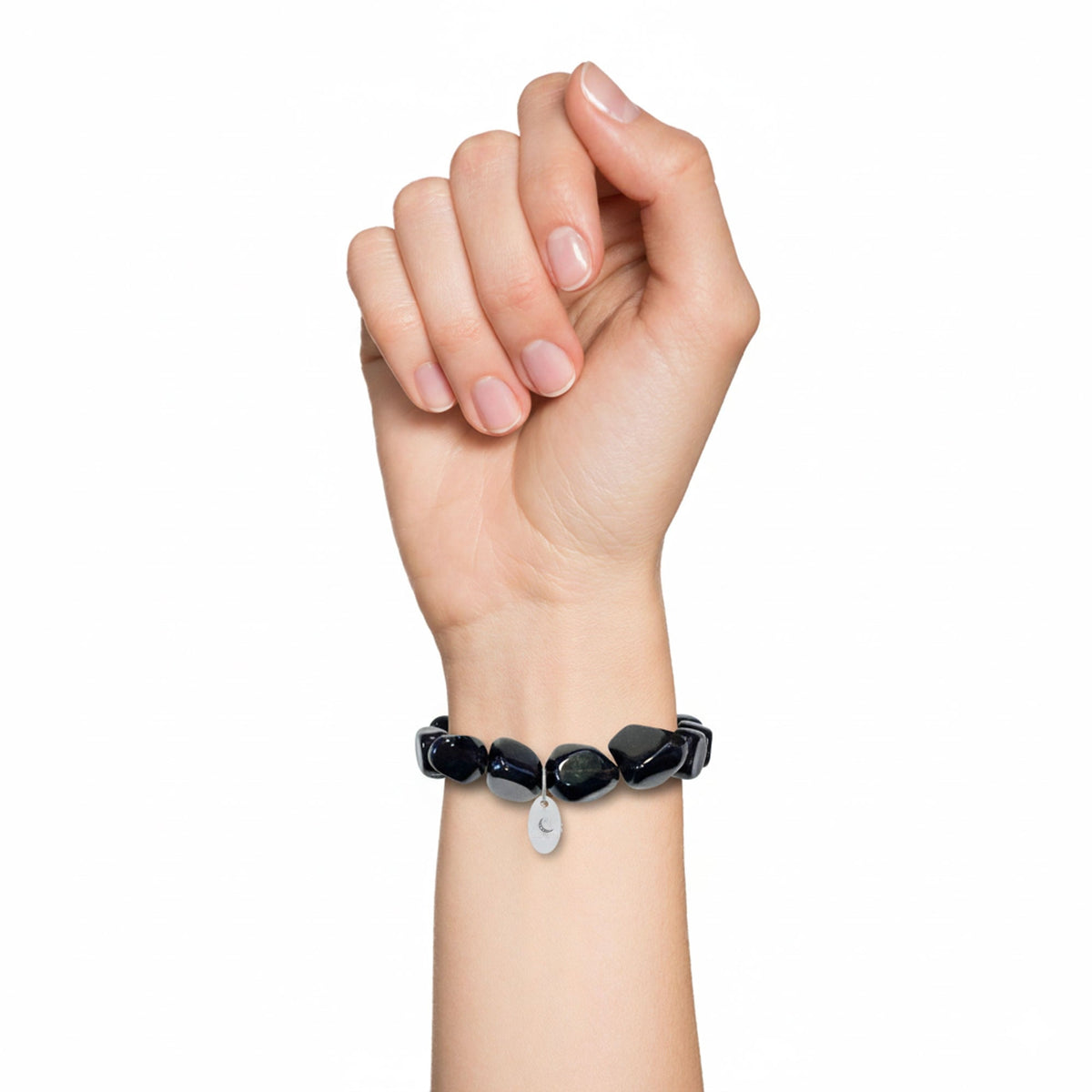 bracciale-in-larmes-d-apache-pierres-pepite