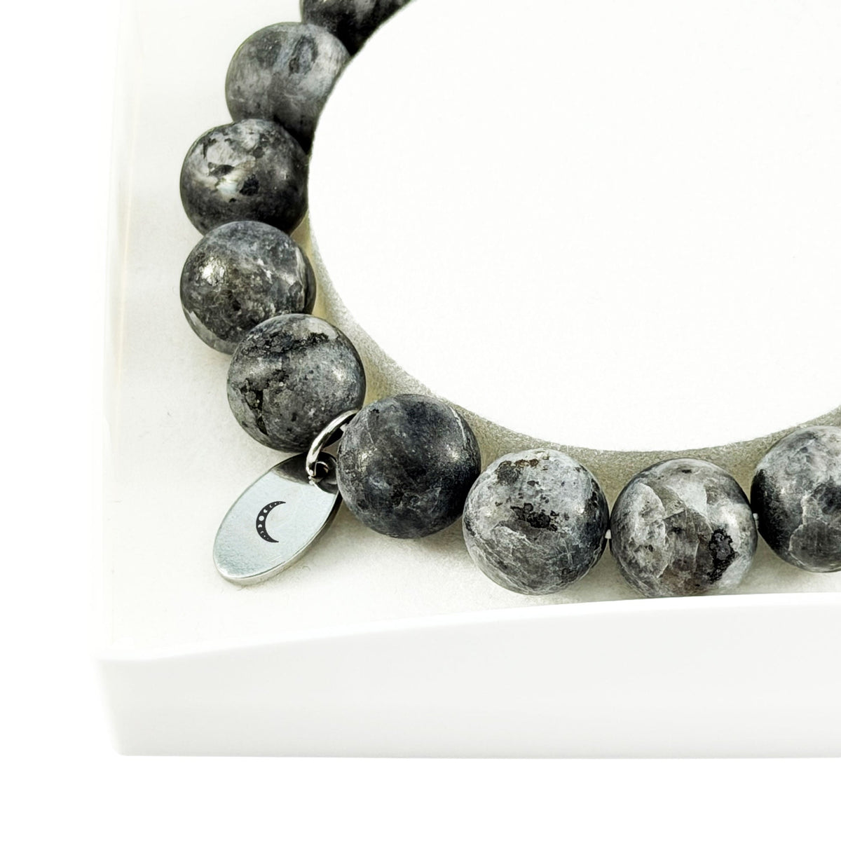 bracciale-in-larvikite-perle-da-10-mm