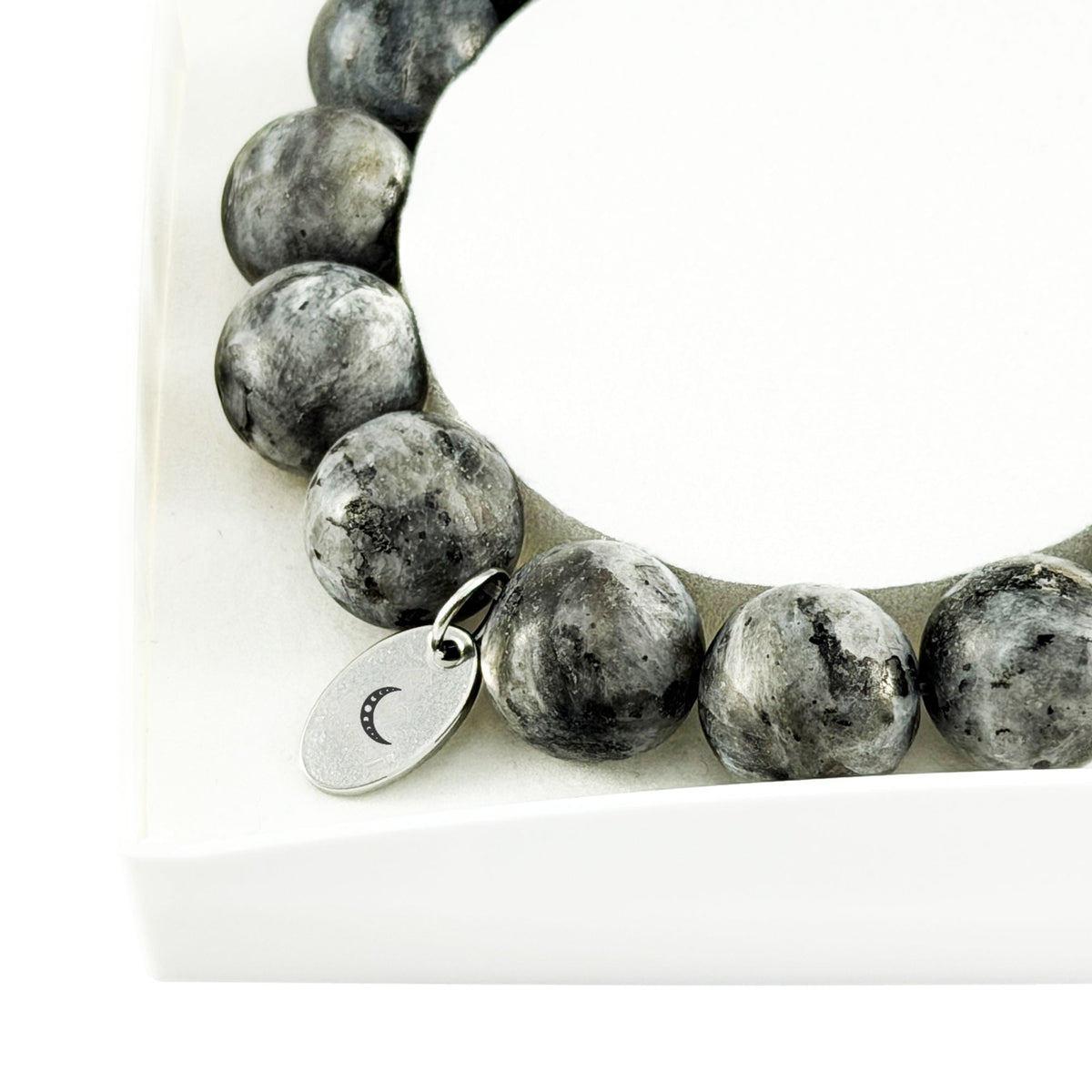 bracciale-in-larvikite-perle-da-12-mm