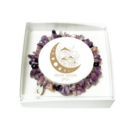 bracciale-in-lepidolite-barocco-19-cm