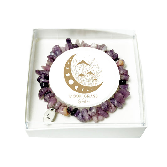 bracciale-in-lepidolite-barocco-19-cm