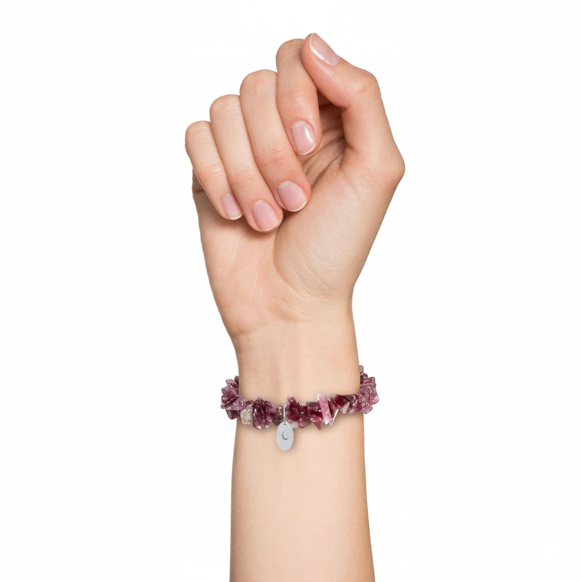 bracciale-in-lepidolite-barocco-19-cm