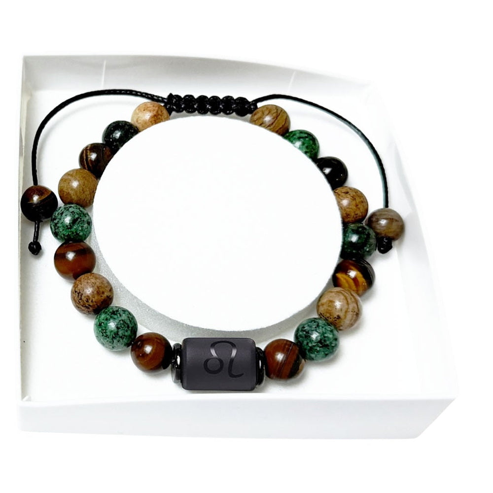 bracciale-in-diaspro-oeil-de-tigre-turquoise-jaspe-cordoncino-regolabile-br-odtg-t-jsp-li