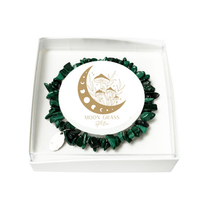 bracciale-in-malachite-barocco-19-cm