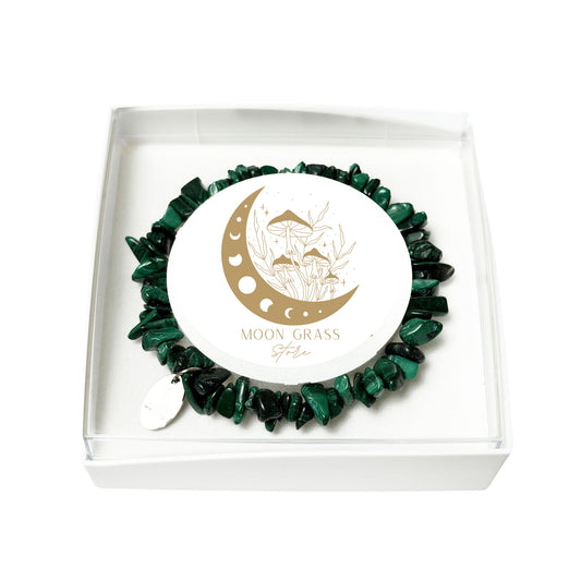 bracciale-in-malachite-barocco-19-cm