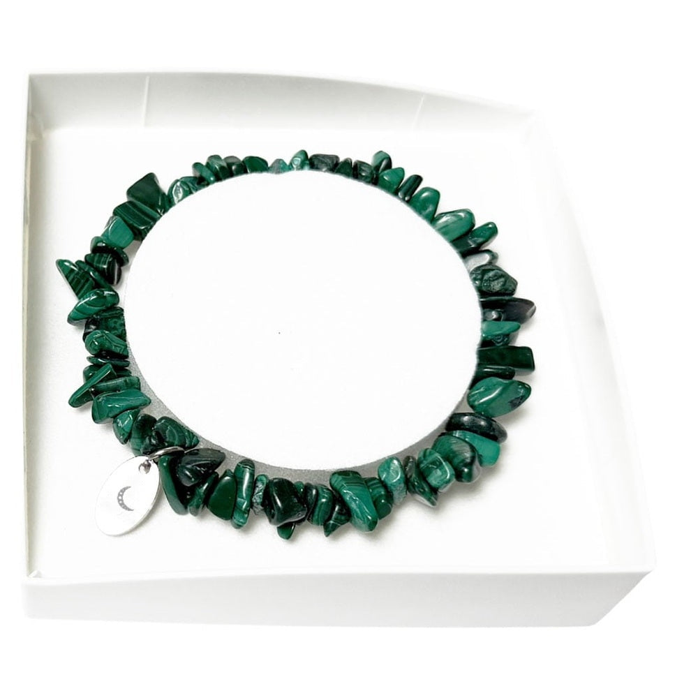bracciale-in-malachite-barocco-19-cm