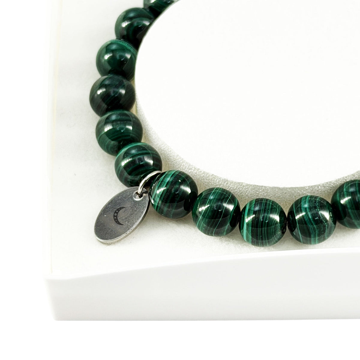 bracciale-in-malachite-perle-da-8-mm