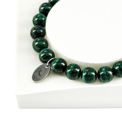 bracciale-in-malachite-perle-da-8-mm