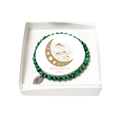 bracciale-in-malachite-perle-da-3-4-mm