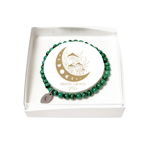 bracciale-in-malachite-perle-da-3-4-mm