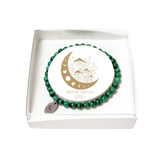 bracciale-in-malachite-perle-da-3-4-mm