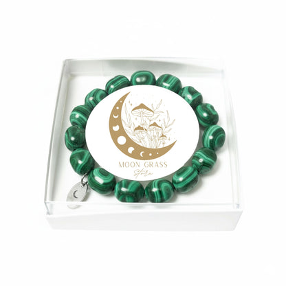 bracciale-in-malachite-pierres-pepite