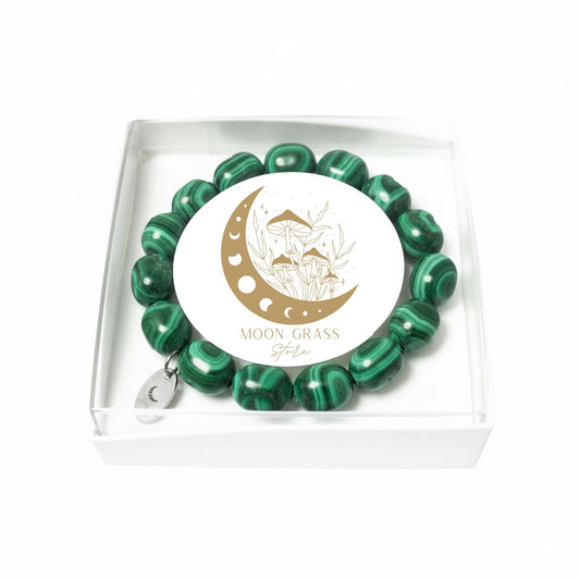 bracciale-in-malachite-pierres-pepite